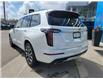 2023 Cadillac XT6 Sport (Stk: NR16894) in Newmarket - Image 7 of 29