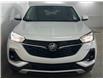 2021 Buick Encore GX Preferred (Stk: 42382J) in Belleville - Image 3 of 28