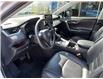 2019 Toyota RAV4 Hybrid Limited (Stk: 7337A) in Fort Erie - Image 11 of 28