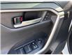 2019 Toyota RAV4 Hybrid Limited (Stk: 7337A) in Fort Erie - Image 12 of 28
