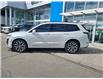2023 Cadillac XT6 Sport (Stk: NR16894) in Newmarket - Image 8 of 29