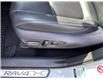 2019 Toyota RAV4 Hybrid Limited (Stk: 7337A) in Fort Erie - Image 13 of 28