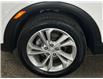 2021 Buick Encore GX Preferred (Stk: 42382J) in Belleville - Image 27 of 28