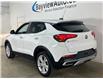 2021 Buick Encore GX Preferred (Stk: 42382J) in Belleville - Image 5 of 28