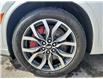 2023 Cadillac XT6 Sport (Stk: NR16894) in Newmarket - Image 9 of 29