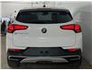 2021 Buick Encore GX Preferred (Stk: 42382J) in Belleville - Image 6 of 28
