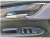 2023 Cadillac XT6 Sport (Stk: NR16894) in Newmarket - Image 11 of 29
