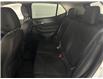 2021 Buick Encore GX Preferred (Stk: 42382J) in Belleville - Image 7 of 28