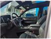 2023 Cadillac XT6 Sport (Stk: NR16894) in Newmarket - Image 12 of 29