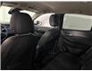 2021 Buick Encore GX Preferred (Stk: 42382J) in Belleville - Image 8 of 28