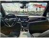 2023 Cadillac XT6 Sport (Stk: NR16894) in Newmarket - Image 13 of 29