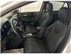 2021 Buick Encore GX Preferred (Stk: 42382J) in Belleville - Image 9 of 28