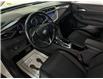 2021 Buick Encore GX Preferred (Stk: 42382J) in Belleville - Image 10 of 28