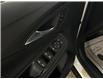 2021 Buick Encore GX Preferred (Stk: 42382J) in Belleville - Image 12 of 28