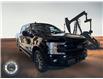2020 Ford F-150 Lariat (Stk: OP353) in Drayton Valley - Image 1 of 15