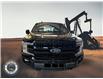 2020 Ford F-150 Lariat (Stk: OP353) in Drayton Valley - Image 2 of 15