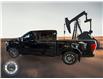 2020 Ford F-150 Lariat (Stk: OP353) in Drayton Valley - Image 3 of 15