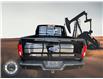 2020 Ford F-150 Lariat (Stk: OP353) in Drayton Valley - Image 4 of 15