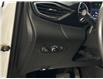 2021 Buick Encore GX Preferred (Stk: 42382J) in Belleville - Image 13 of 28