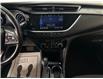 2021 Buick Encore GX Preferred (Stk: 42382J) in Belleville - Image 15 of 28