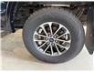 2020 Ford F-150 Lariat (Stk: OP353) in Drayton Valley - Image 15 of 15