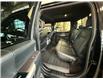 2020 Ford F-150 Lariat (Stk: OP353) in Drayton Valley - Image 7 of 15