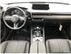 2025 Mazda CX-50 GT (Stk: CMGJ00176) in Chatham - Image 10 of 22