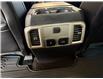 2020 Ford F-150 Lariat (Stk: OP353) in Drayton Valley - Image 8 of 15
