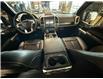 2020 Ford F-150 Lariat (Stk: OP353) in Drayton Valley - Image 9 of 15