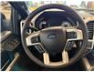 2020 Ford F-150 Lariat (Stk: OP353) in Drayton Valley - Image 11 of 15