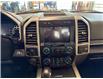 2020 Ford F-150 Lariat (Stk: OP353) in Drayton Valley - Image 12 of 15