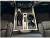 2020 Ford F-150 Lariat (Stk: OP353) in Drayton Valley - Image 13 of 15