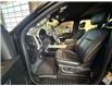 2020 Ford F-150 Lariat (Stk: OP353) in Drayton Valley - Image 10 of 15
