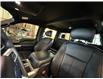 2020 Ford F-150 Lariat (Stk: OP353) in Drayton Valley - Image 14 of 15