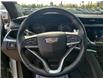 2023 Cadillac XT6 Sport (Stk: NR16894) in Newmarket - Image 14 of 29