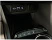2021 Buick Encore GX Preferred (Stk: 42382J) in Belleville - Image 17 of 28