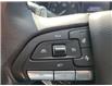 2023 Cadillac XT6 Sport (Stk: NR16894) in Newmarket - Image 15 of 29
