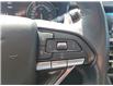 2023 Cadillac XT6 Sport (Stk: NR16894) in Newmarket - Image 16 of 29