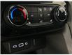 2021 Buick Encore GX Preferred (Stk: 42382J) in Belleville - Image 18 of 28