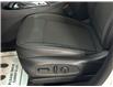 2021 Buick Encore GX Preferred (Stk: 42382J) in Belleville - Image 14 of 28