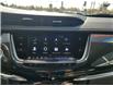 2023 Cadillac XT6 Sport (Stk: NR16894) in Newmarket - Image 19 of 29