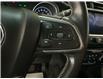2021 Buick Encore GX Preferred (Stk: 42382J) in Belleville - Image 20 of 28