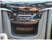 2023 Cadillac XT6 Sport (Stk: NR16894) in Newmarket - Image 20 of 29