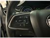 2021 Buick Encore GX Preferred (Stk: 42382J) in Belleville - Image 21 of 28