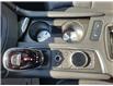 2023 Cadillac XT6 Sport (Stk: NR16894) in Newmarket - Image 21 of 29