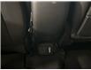 2021 Buick Encore GX Preferred (Stk: 42382J) in Belleville - Image 24 of 28