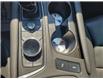 2023 Cadillac XT6 Sport (Stk: NR16894) in Newmarket - Image 22 of 29