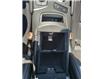 2023 Cadillac XT6 Sport (Stk: NR16894) in Newmarket - Image 23 of 29