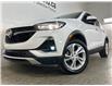 2021 Buick Encore GX Preferred (Stk: 42382J) in Belleville - Image 4 of 28