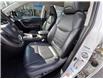 2019 Toyota RAV4 Hybrid Limited (Stk: 7337A) in Fort Erie - Image 15 of 28
